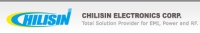 Chilisin Electronics Corp Manufacturer