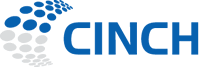 Cinch Connectors Manufacturer