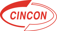 Cincon Electronics Co Ltd Manufacturer