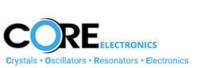 Core Electronics Manufacturer