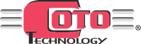 Coto Technology Manufacturer