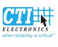 CTI Electronics Corp Manufacturer
