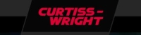 Curtiss Wright Controls Defense Solutions Manufacturer
