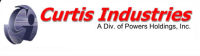 Curtis Industries Manufacturer