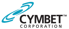Cymbet Corporation Manufacturer