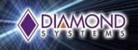 Diamond Systems Corp Manufacturer
