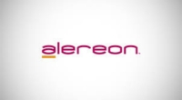 Alereon, Inc Manufacturer