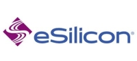 eSilicon (Inphi, Synopsys) Manufacturer