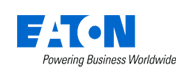 Eaton Corporation Commercial Controls Manufacturer