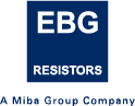 EBG, LLC Manufacturer