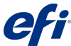 EFI Electronics Corp Manufacturer