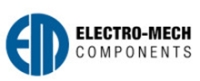 Electro Mech Components, Inc Manufacturer