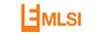 Emerging Memory &amp; Logic Solutions Inc Manufacturer