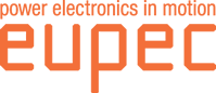 Eupec,Inc (Infineon) Manufacturer