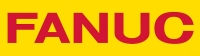 FANUC CORPORATION Manufacturer