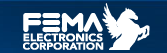 Fema Electronics Corp Manufacturer