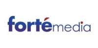 Fortemedia, Inc Manufacturer