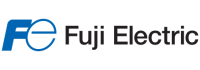 Fuji Semiconductor, Inc Manufacturer