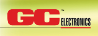 GC Electronics, Inc Manufacturer