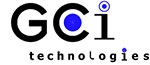GCi Technologies Manufacturer