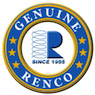 Renco Electronics, Inc Manufacturer