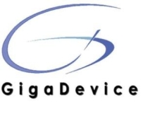 GigaDevice Semiconductor Inc Manufacturer