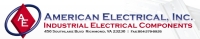 American Electrical Inc Manufacturer