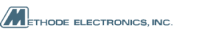 Methode Electronics, Inc Manufacturer