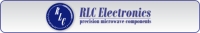 RLC Electronics, Inc Manufacturer