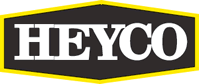 Heyco Products, Inc Manufacturer