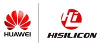 Hisilicon Technologies Co, Ltd Manufacturer