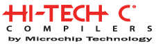 HI TECH Software Manufacturer