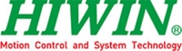Hiwin Corporation Manufacturer