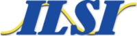 ILSI America, Inc Manufacturer