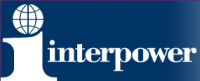 Interpower Corporation Manufacturer