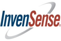 TDK InvenSense Manufacturer