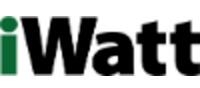 iWatt (Dialog Semiconductor) Manufacturer