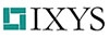 IXYS Corporation Manufacturer