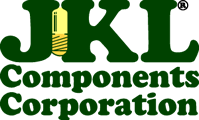 JKL Components Corp Manufacturer