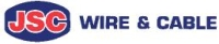 JSC Wire &amp; Cable Manufacturer