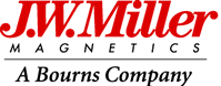 J.W.Miller Components Manufacturer