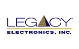 Legacy Electronics Manufacturer
