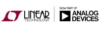 Linear Technology Corp. (ADI) Manufacturer