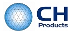 CH Products Manufacturer
