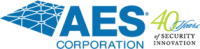 AES Corp Manufacturer