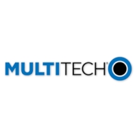Multi Tech Systems, Inc Manufacturer
