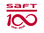 Saft America, Inc Manufacturer