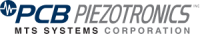 PCB Piezotronics, Inc Manufacturer