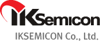 IK Semicon Co.,Ltd Manufacturer