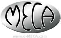 MECA Electronics Manufacturer